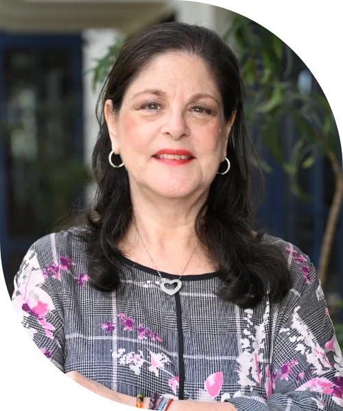 Beatriz Atie Brummer