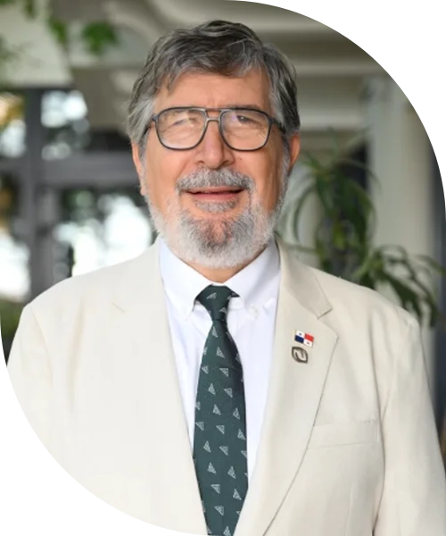 Diego Dipieri