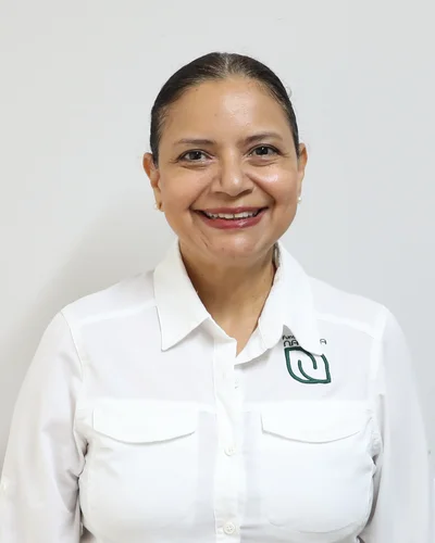 Rosa Montañez