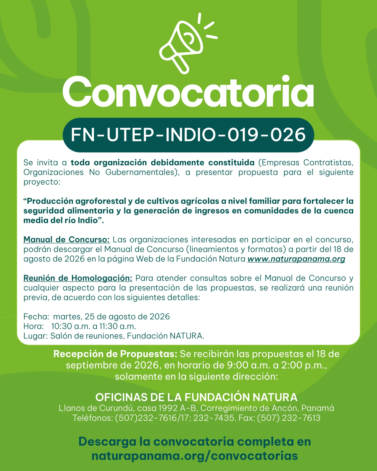 FN-UTEP-INDIO-019-026