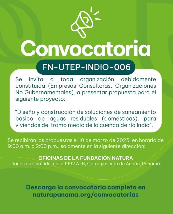 foto de CONVOCATORIA FN-UTEP-INDIO-006