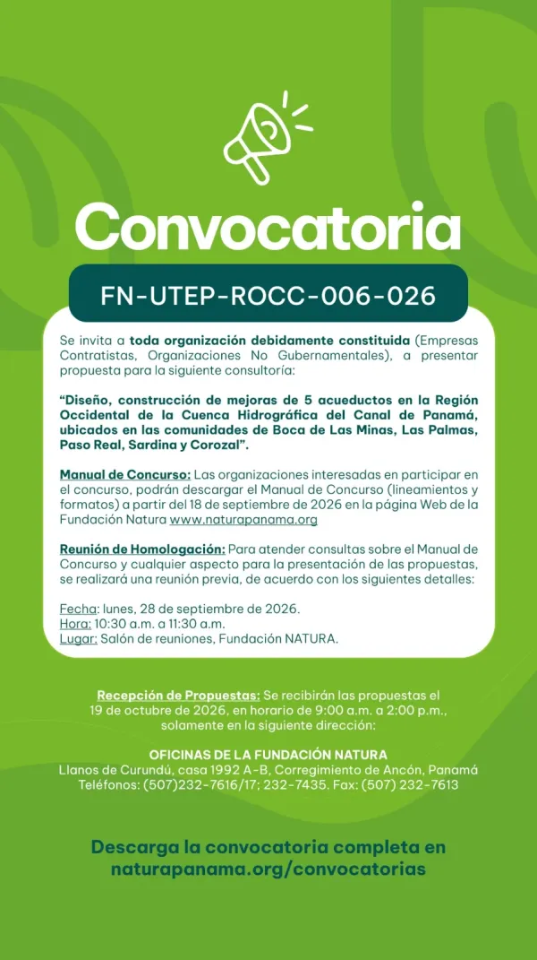 foto de CONVOCATORIA FN-UTEP-ROCC-006-026