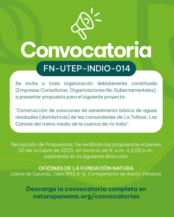 foto de CONVOCATORIA FN-UTEP-INDIO-014