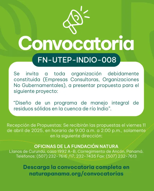 foto de CONVOCATORIA FN-UTEP-INDIO-008
