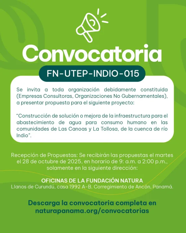 foto de CONVOCATORIA FN-UTEP-INDIO-015