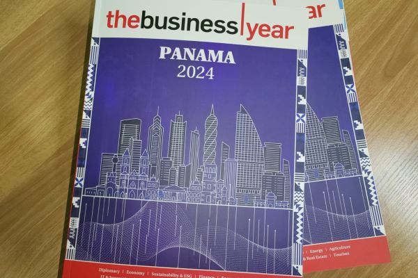 Fundación Natura en coordinación con la Autoridad de Turismo de Panamá se enorgullece en anunciar el exitoso cierre del proyecto “Inventario Nacional de Senderos, Infraestructura y Actores Claves Fase I: Coclé, Panamá Oeste, Panamá, Colón”. Esta iniciativa, financiada por el Banco de Desarrollo de América Latina y el Caribe (CAF), ha marcado un hito significativo [&hellip;]