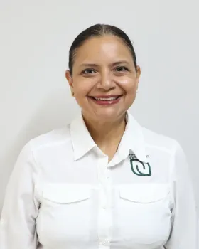 Rosa Monta&ntilde;ez